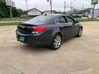 2013 BUICK Regal