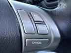 2008 SUBARU Outback
