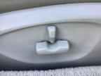 2008 SUBARU Outback