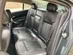 2013 BUICK Regal