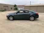 2013 BUICK Regal