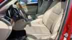2011 JEEP Grand Cherokee