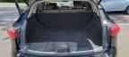 2012 INFINITI FX35
