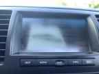 2008 SUBARU Outback