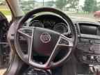 2013 BUICK Regal