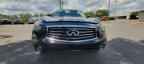 2012 INFINITI FX35