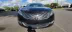 2014 LINCOLN MKZ