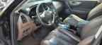 2012 INFINITI FX35