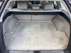 2008 SUBARU Outback