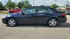 2005 HONDA ACCORD
