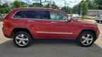 2011 JEEP Grand Cherokee