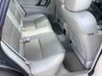 2008 SUBARU Outback
