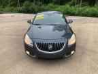 2013 BUICK Regal