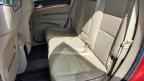 2011 JEEP Grand Cherokee