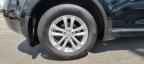 2012 INFINITI FX35