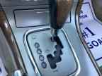 2008 SUBARU Outback