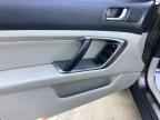 2008 SUBARU Outback