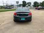 2013 BUICK Regal