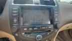 2005 HONDA ACCORD