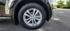 2012 INFINITI FX35