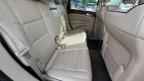 2011 JEEP Grand Cherokee