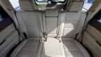 2011 JEEP Grand Cherokee