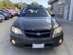 2008 SUBARU Outback
