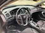 2013 BUICK Regal