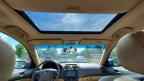 2005 HONDA ACCORD