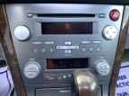2008 SUBARU Outback