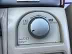 2008 SUBARU Outback