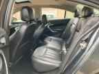 2013 BUICK Regal