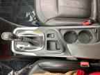 2013 BUICK Regal