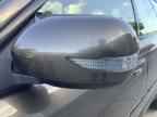 2008 SUBARU Outback