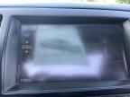2008 SUBARU Outback