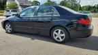 2005 HONDA ACCORD