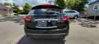 2012 INFINITI FX35