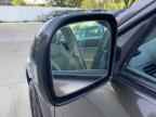2008 SUBARU Outback