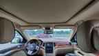 2011 JEEP Grand Cherokee