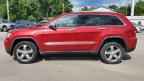 2011 JEEP Grand Cherokee