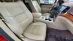 2011 JEEP Grand Cherokee