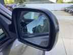 2008 SUBARU Outback