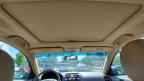 2005 HONDA ACCORD
