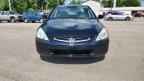 2005 HONDA ACCORD