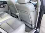2008 SUBARU Outback