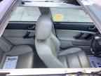 2008 SUBARU Outback