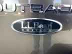 2008 SUBARU Outback
