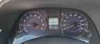 2012 INFINITI FX35