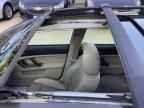 2008 SUBARU Outback