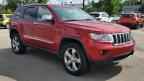 2011 JEEP Grand Cherokee